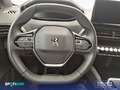Peugeot 5008 1.2 PureTech S&S Allure 7 pl. 130 Grigio - thumbnail 13
