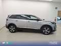 Peugeot 5008 1.2 PureTech S&S Allure 7 pl. 130 Grigio - thumbnail 4