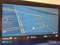 Peugeot 5008 1.2 PureTech S&S Allure 7 pl. 130 Gris - thumbnail 18