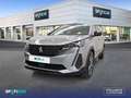 Peugeot 5008 1.2 PureTech S&S Allure 7 pl. 130 Grigio - thumbnail 1