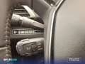Peugeot 5008 1.2 PureTech S&S Allure 7 pl. 130 Grigio - thumbnail 15