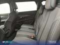 Peugeot 5008 1.2 PureTech S&S Allure 7 pl. 130 Grigio - thumbnail 10