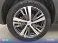 Peugeot 5008 1.2 PureTech S&S Allure 7 pl. 130 Gris - thumbnail 11