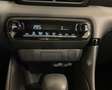Mazda 2 HYB 1.5L Hybrid VVT-i Blanc - thumbnail 11
