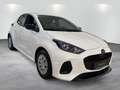 Mazda 2 HYB 1.5L Hybrid VVT-i Blanc - thumbnail 6