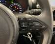 Mazda 2 HYB 1.5L Hybrid VVT-i Blanc - thumbnail 16