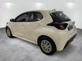 Mazda 2 HYB 1.5L Hybrid VVT-i Blanc - thumbnail 3