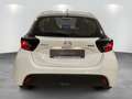 Mazda 2 HYB 1.5L Hybrid VVT-i Blanc - thumbnail 4