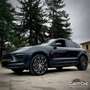 Porsche Macan 2.0 Grigio - thumbnail 1