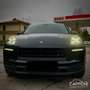 Porsche Macan 2.0 Grigio - thumbnail 4
