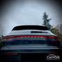 Porsche Macan 2.0 Grigio - thumbnail 12