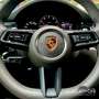 Porsche Macan 2.0 Grigio - thumbnail 9