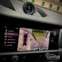 Porsche Macan 2.0 Grigio - thumbnail 10