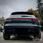 Porsche Macan 2.0 Grigio - thumbnail 11