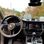 Porsche Macan 2.0 Grigio - thumbnail 14