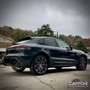 Porsche Macan 2.0 Grigio - thumbnail 5