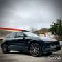 Porsche Macan 2.0 Grigio - thumbnail 2