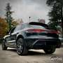 Porsche Macan 2.0 Grigio - thumbnail 3