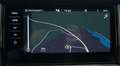 Skoda Kodiaq Clever 2.0 TDI*ACC*AHK*Standheizung*DAB Weiß - thumbnail 24