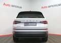 Skoda Kodiaq Clever 2.0 TDI*ACC*AHK*Standheizung*DAB Weiß - thumbnail 5