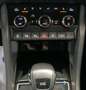 Skoda Kodiaq Clever 2.0 TDI*ACC*AHK*Standheizung*DAB Weiß - thumbnail 15