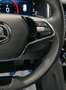 Skoda Kodiaq Clever 2.0 TDI*ACC*AHK*Standheizung*DAB Weiß - thumbnail 12