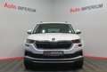 Skoda Kodiaq Clever 2.0 TDI*ACC*AHK*Standheizung*DAB Weiß - thumbnail 2