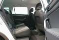 Skoda Kodiaq Clever 2.0 TDI*ACC*AHK*Standheizung*DAB Weiß - thumbnail 31