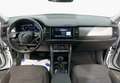 Skoda Kodiaq Clever 2.0 TDI*ACC*AHK*Standheizung*DAB Weiß - thumbnail 7
