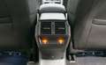 Skoda Kodiaq Clever 2.0 TDI*ACC*AHK*Standheizung*DAB Weiß - thumbnail 30