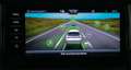 Skoda Kodiaq Clever 2.0 TDI*ACC*AHK*Standheizung*DAB Weiß - thumbnail 26