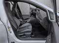 Volkswagen Golf 1.5 TSI DSG R-Line, Standh, Harman, Dach Weiß - thumbnail 13