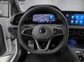 Volkswagen Golf 1.5 TSI DSG R-Line, Standh, Harman, Dach Weiß - thumbnail 14