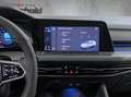 Volkswagen Golf 1.5 TSI DSG R-Line, Standh, Harman, Dach Weiß - thumbnail 15