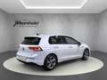Volkswagen Golf 1.5 TSI DSG R-Line, Standh, Harman, Dach Weiß - thumbnail 3