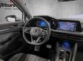 Volkswagen Golf 1.5 TSI DSG R-Line, Standh, Harman, Dach Weiß - thumbnail 9