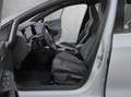 Volkswagen Golf 1.5 TSI DSG R-Line, Standh, Harman, Dach Weiß - thumbnail 10