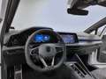 Volkswagen Golf 1.5 TSI DSG R-Line, Standh, Harman, Dach Weiß - thumbnail 17
