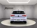 Volkswagen Golf 1.5 TSI DSG R-Line, Standh, Harman, Dach Weiß - thumbnail 4