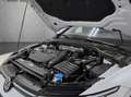 Volkswagen Golf 1.5 TSI DSG R-Line, Standh, Harman, Dach Weiß - thumbnail 19
