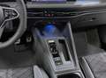 Volkswagen Golf 1.5 TSI DSG R-Line, Standh, Harman, Dach Weiß - thumbnail 16