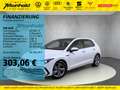 Volkswagen Golf 1.5 TSI DSG R-Line, Standh, Harman, Dach Weiß - thumbnail 1