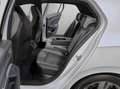 Volkswagen Golf 1.5 TSI DSG R-Line, Standh, Harman, Dach Weiß - thumbnail 11