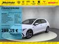 Volkswagen Golf 1.5 TSI DSG R-Line, Standh, Harman, Dach Weiß - thumbnail 1