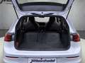 Volkswagen Golf 1.5 TSI DSG R-Line, Standh, Harman, Dach Weiß - thumbnail 18