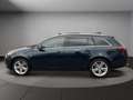 Opel Insignia A Sports Tourer Innovation Pano*Bose* Verde - thumbnail 3