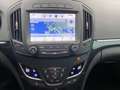 Opel Insignia A Sports Tourer Innovation Pano*Bose* Verde - thumbnail 14