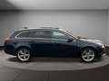 Opel Insignia A Sports Tourer Innovation Pano*Bose* Verde - thumbnail 4