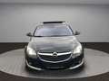Opel Insignia A Sports Tourer Innovation Pano*Bose* Green - thumbnail 7