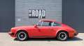 Porsche 911 2.7 Coupé Rojo - thumbnail 16